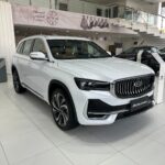 جيلي-مونجارو-المربع-نت-1-5