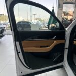 جيلي-مونجارو-المربع-نت-10-3