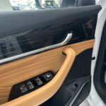 جيلي-مونجارو-المربع-نت-11-3