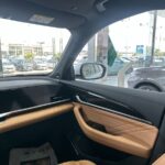 جيلي-مونجارو-المربع-نت-12-3