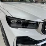 جيلي-مونجارو-المربع-نت-13-3