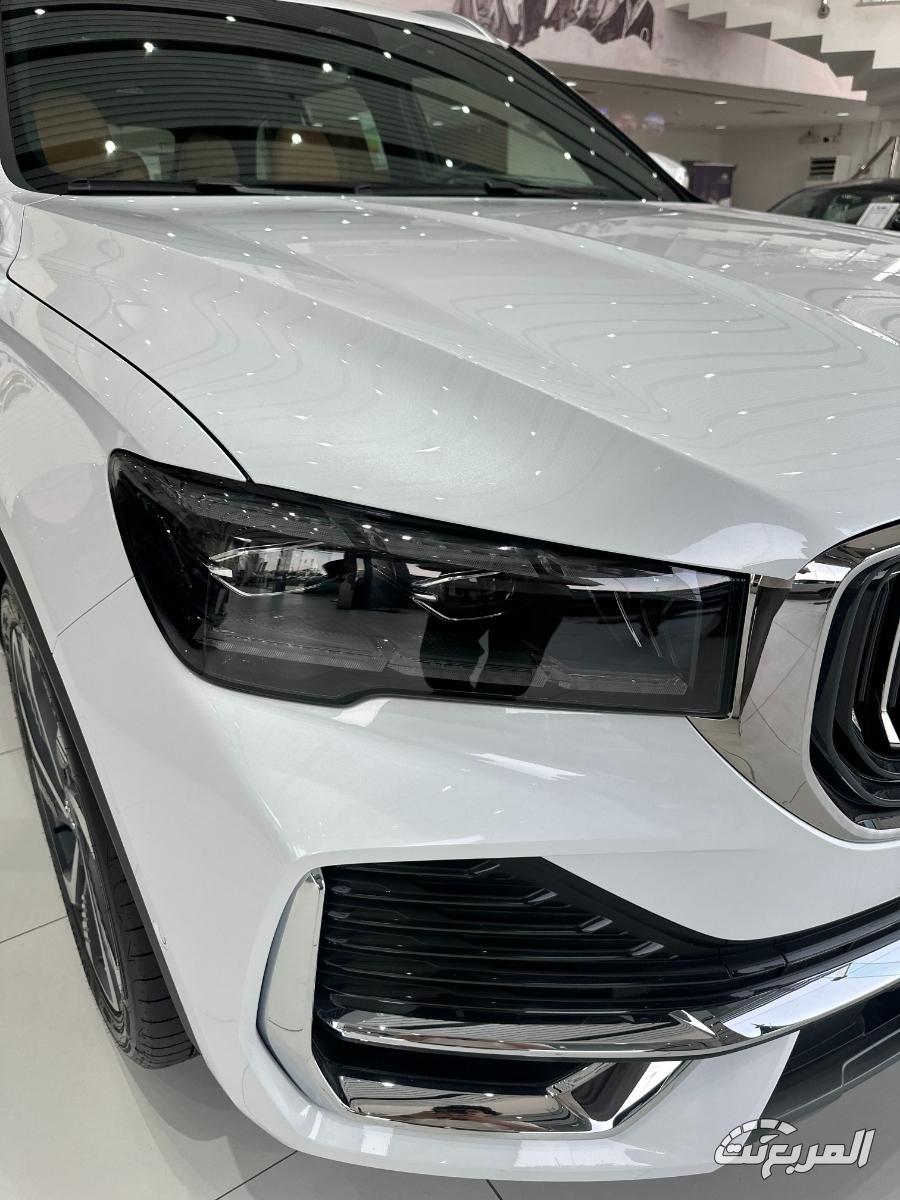 جيلي-مونجارو-المربع-نت-13-3