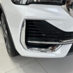 جيلي-مونجارو-المربع-نت-14-2