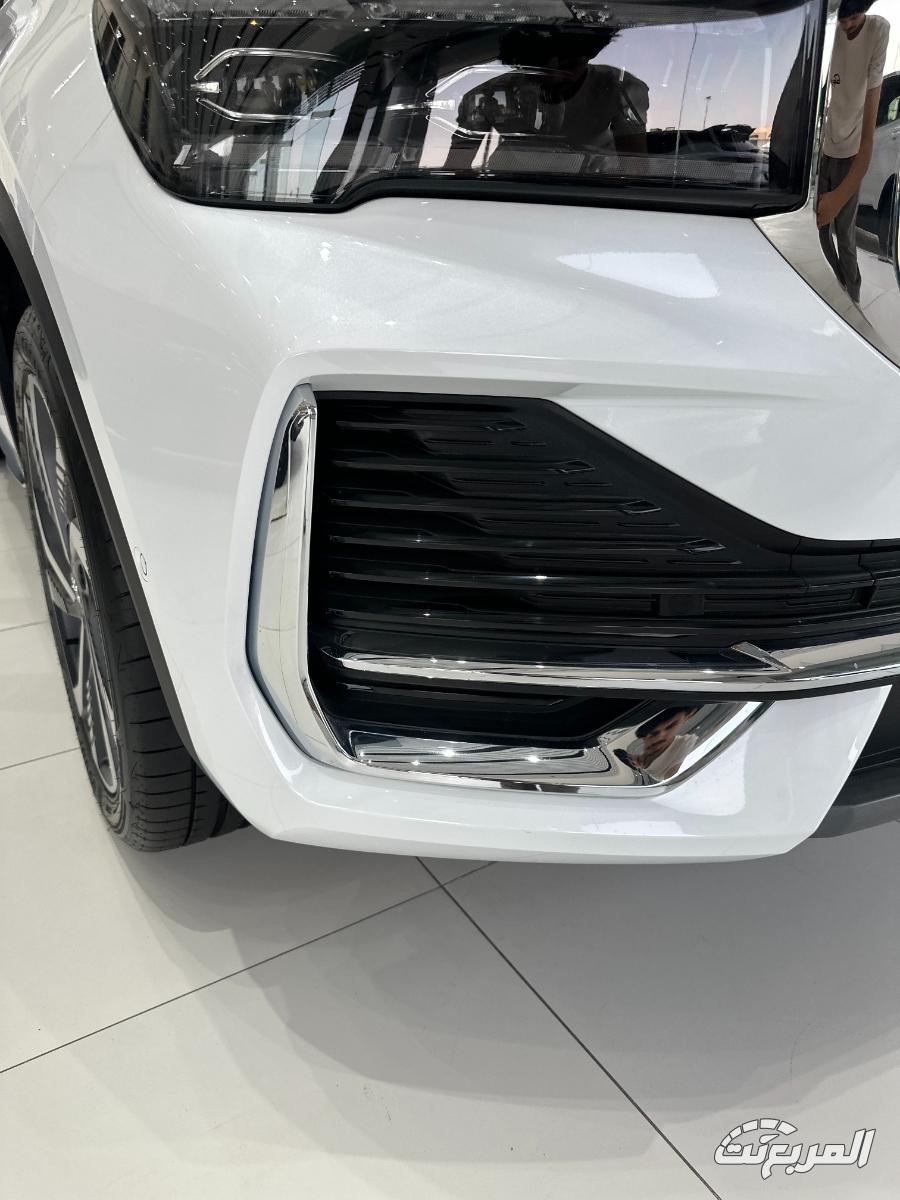 جيلي-مونجارو-المربع-نت-14-2