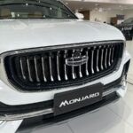 جيلي-مونجارو-المربع-نت-15-2