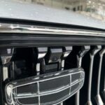 جيلي-مونجارو-المربع-نت-16