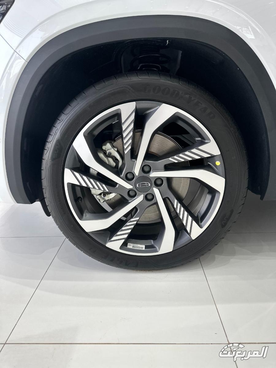 جيلي-مونجارو-المربع-نت-17