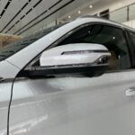 جيلي-مونجارو-المربع-نت-18