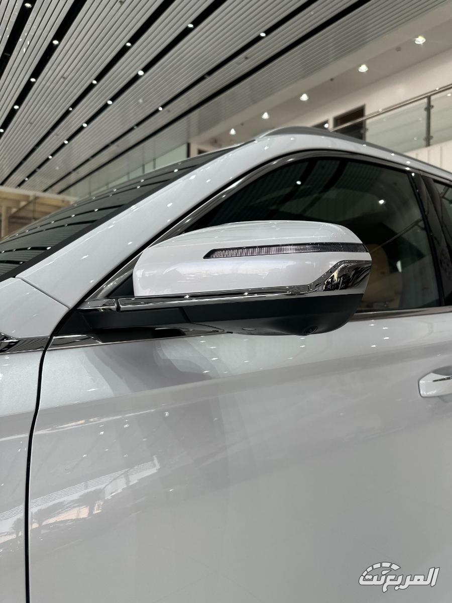 جيلي-مونجارو-المربع-نت-18