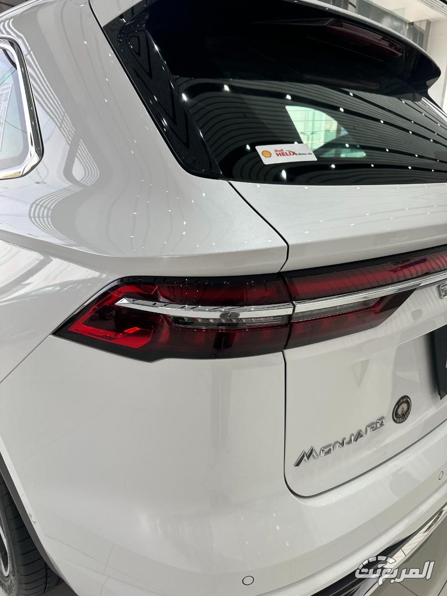 جيلي-مونجارو-المربع-نت-19