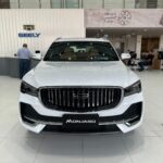 جيلي-مونجارو-المربع-نت-2-4