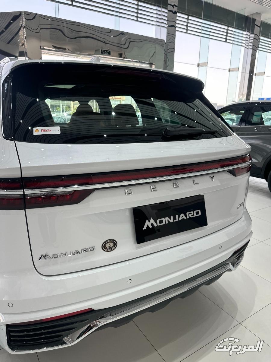 جيلي-مونجارو-المربع-نت-20