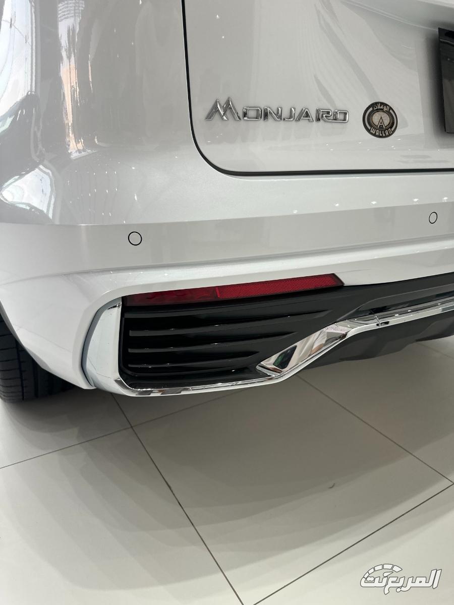 جيلي-مونجارو-المربع-نت-22