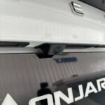 جيلي-مونجارو-المربع-نت-23