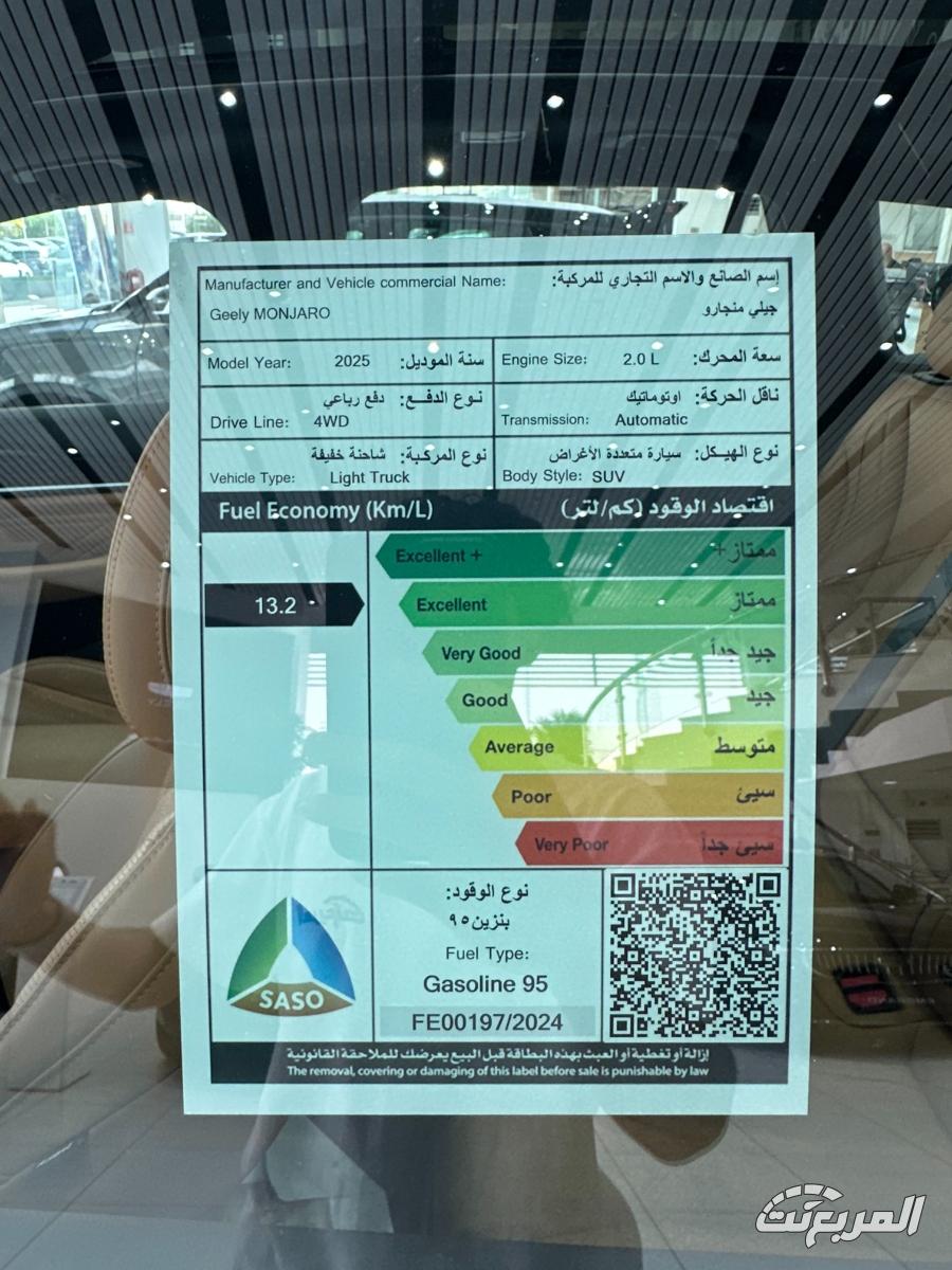 جيلي-مونجارو-المربع-نت-24