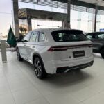 جيلي-مونجارو-المربع-نت-3-3