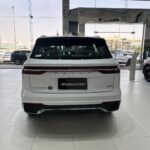 جيلي-مونجارو-المربع-نت-4-3