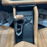 جيلي-مونجارو-المربع-نت-8-3