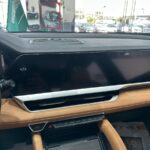 جيلي-مونجارو-المربع-نت-9-3