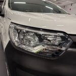 رينو-اكسبرس-فان-المربع-نت-10-3