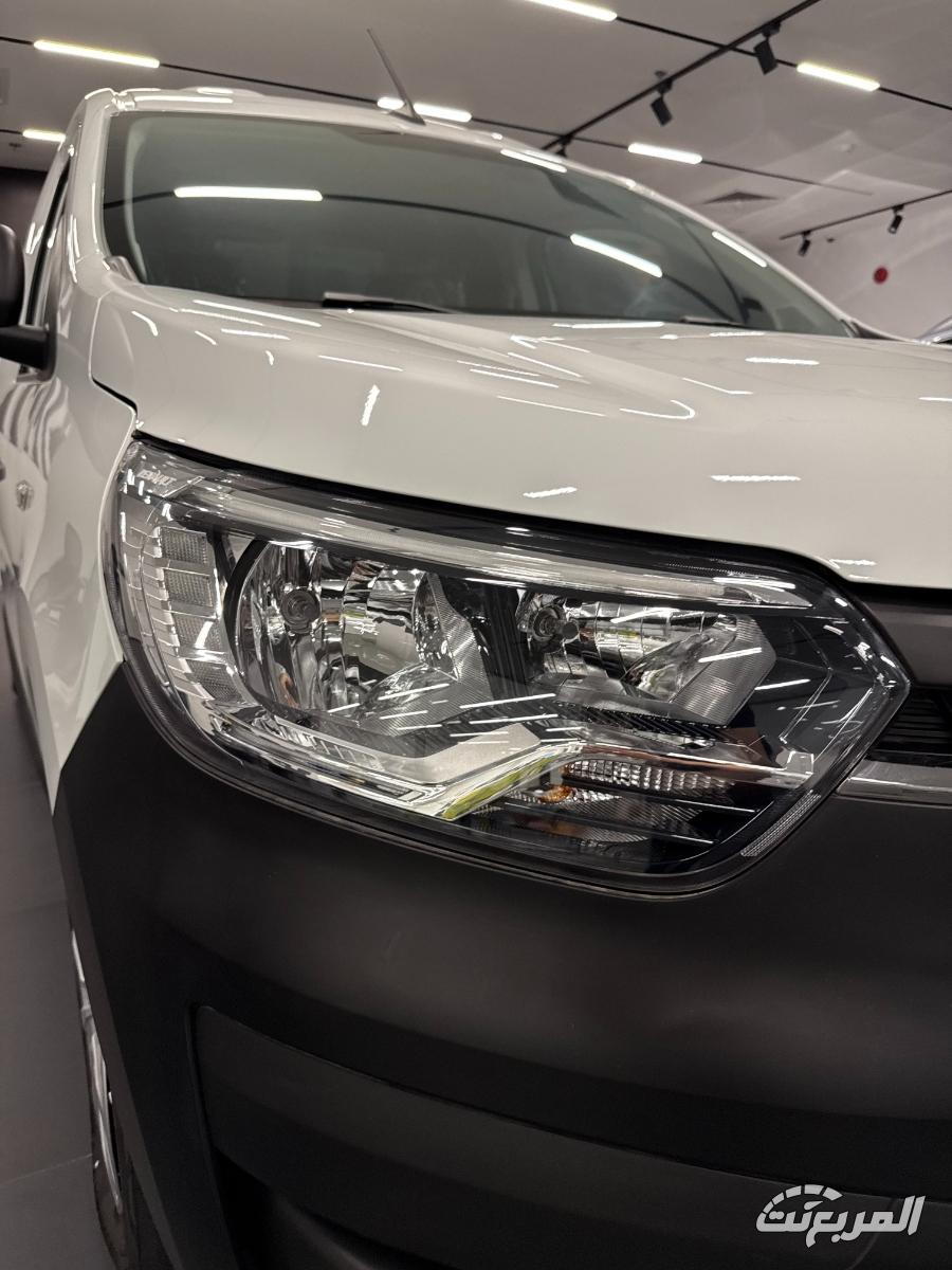 رينو-اكسبرس-فان-المربع-نت-10-3