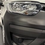 رينو-اكسبرس-فان-المربع-نت-11-3