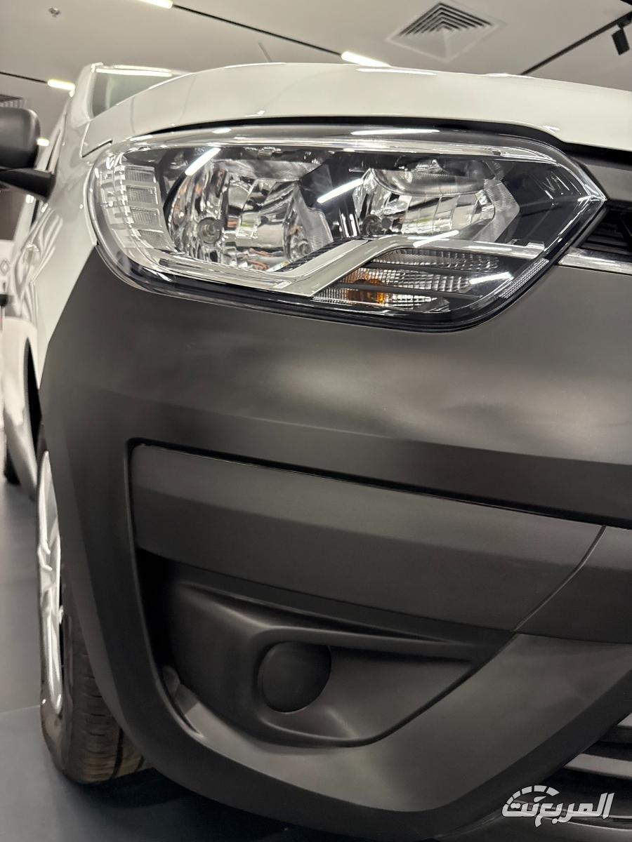 رينو-اكسبرس-فان-المربع-نت-11-3