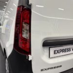 رينو-اكسبرس-فان-المربع-نت-12-2