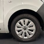 رينو-اكسبرس-فان-المربع-نت-13-3