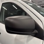 رينو-اكسبرس-فان-المربع-نت-14-2