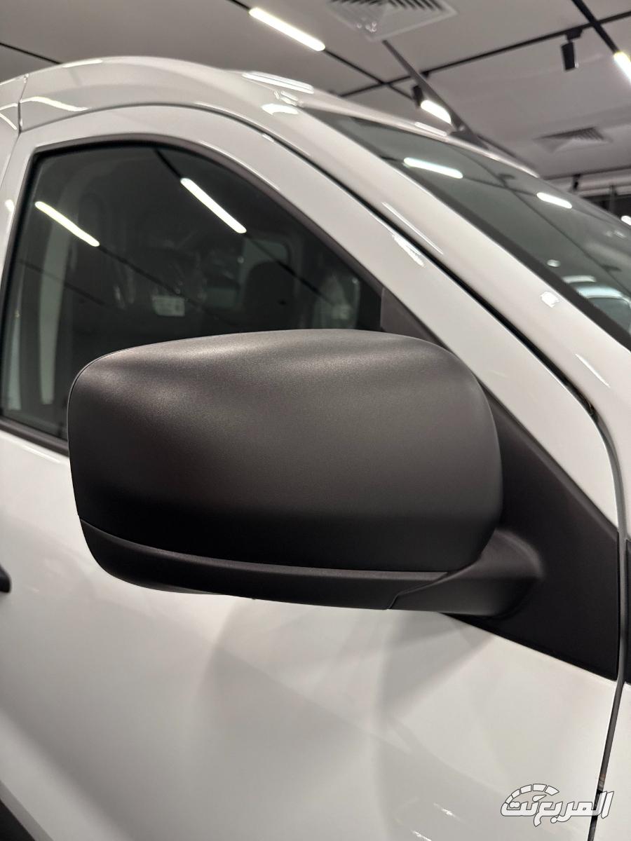 رينو-اكسبرس-فان-المربع-نت-14-2