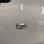 رينو-اكسبرس-فان-المربع-نت-15-2