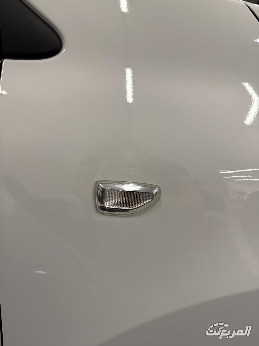 رينو-اكسبرس-فان-المربع-نت-15-2