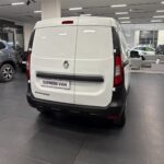 رينو-اكسبرس-فان-المربع-نت-2-5