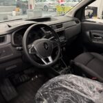 رينو-اكسبرس-فان-المربع-نت-3-2