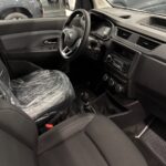 رينو-اكسبرس-فان-المربع-نت-4-2