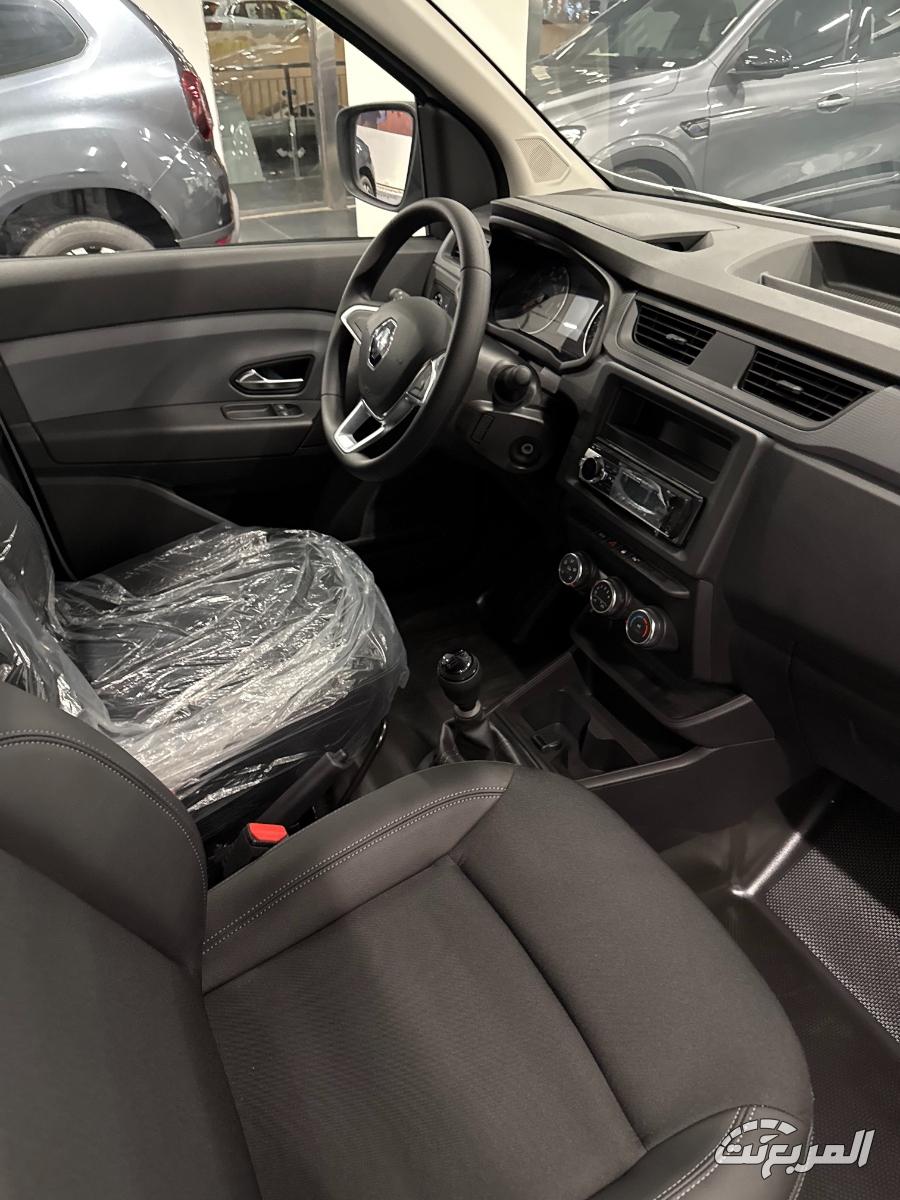 رينو-اكسبرس-فان-المربع-نت-4-2