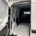 رينو-اكسبرس-فان-المربع-نت-5-2