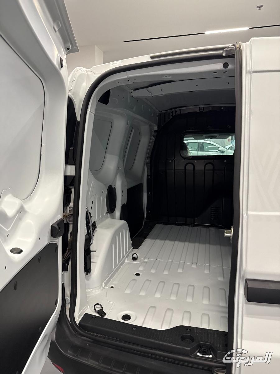 رينو-اكسبرس-فان-المربع-نت-5-2