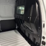 رينو-اكسبرس-فان-المربع-نت-6-2