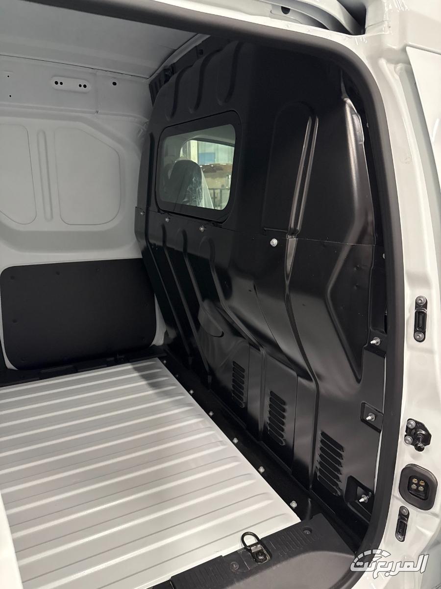 رينو-اكسبرس-فان-المربع-نت-6-2