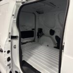 رينو-اكسبرس-فان-المربع-نت-7