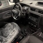 رينو-اكسبرس-فان-المربع-نت-8-2