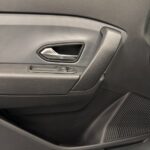 رينو-اكسبرس-فان-المربع-نت-9-2