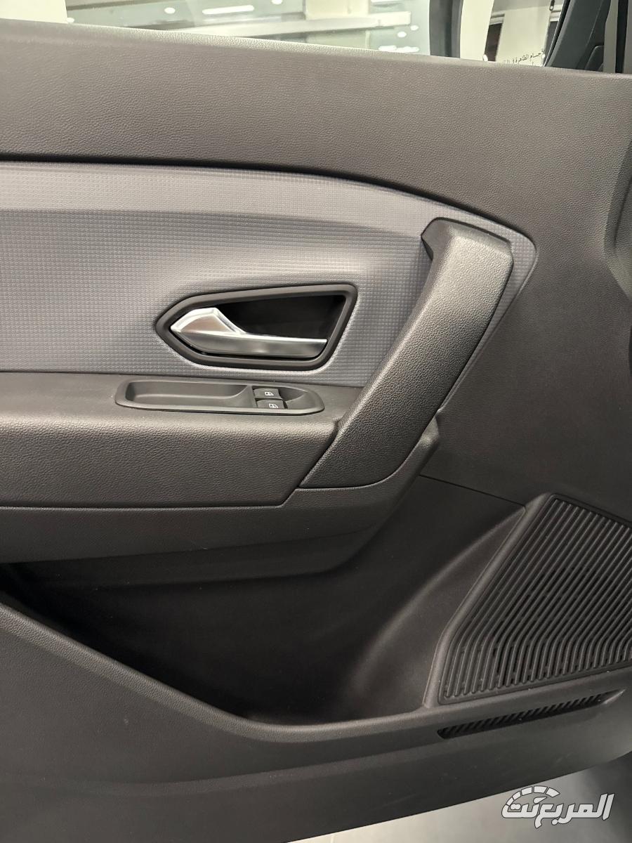 رينو-اكسبرس-فان-المربع-نت-9-2