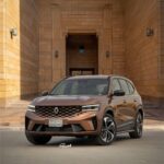 رينو-كوليوس-2026-المربع-نت-1