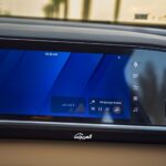 رينو-كوليوس-2026-المربع-نت-10-2