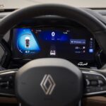 رينو-كوليوس-2026-المربع-نت-11-2