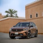 رينو-كوليوس-2026-المربع-نت-12-2