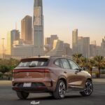 رينو-كوليوس-2026-المربع-نت-13-2